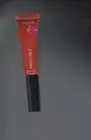 NEW L’OREAL INFALLIBLE PAINTS LIP COOL CORAL 320