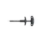 DAIWA Quick Hari Hazushi 2 175 Gunmetal