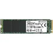 Transcend 128GB M.2 2280 PCIE SSD GEN3X4 3D TLC DRA