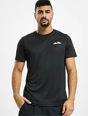 [Ellesse] Men's Malbe Tee T-Shirt