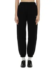 [Rotate Birger Christensen] Rotate Birger Christensen-Jogging Pants-Donna L