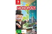 Monopoly