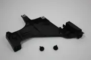 Audi A4 8K B8 FL OS Right Headlight Support Bracket Mount New Genuine 8T0941454D