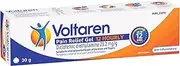 [VOLTAREN] 12 Hourly Pain Relief Gel 30 g