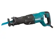 Makita JR3061T Reciprocating Saw 1250W 240V MAKJR3061T