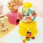 vending Sweets Candy Machine Piggy Bank deposit box money saving b;~j