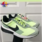 正版 NIKE AIR MAX PRE-DAY "LIAQUID LIME" 黑錄 DD0338-300 休閒鞋