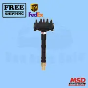 Distributor MSD for Chevrolet Laguna 1973-1974