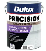 Dulux 10L PRECISION Maximum Strength Adhesion Primer