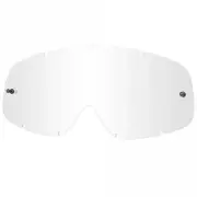 Rip N Roll Goggles Lenses - OAKLEY Adult O-Frame Tear-Off (Various Colours)