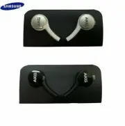 Samsung Earphones TYPE C, Galaxy S8/S9/S10/Plus-NOTE20/21/22/ULTRA/TABLET/LAPTOP