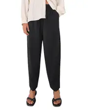 Whistles Drawstring Pants