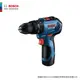 BOSCH 博世 12V 鋰電免碳刷震動電鑽 GSB 12V-30