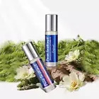 1x Roll-On-The Original Pheromone Infused Essential Oil Perfume Cologne, Sale
