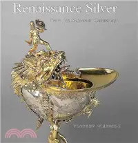 在飛比找三民網路書店優惠-Renaissance Silver in the Schr