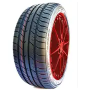 Galaxia Sl116 Tyres 295/40R20 110W