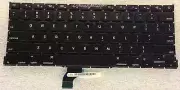 NEW Original Apple Macbook Pro 13" Retina A1502 US Keyboard ME864 ME865 ME866
