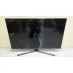 桃園二手電視推薦-【SAMSUNG三星】中古TV UA55RU7400W 55吋 2019 可聯網 TV 中古電視