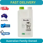 Eco Liquid Descaler 1L - Appliance Cleaner & Limescale Remover (BES010CLR)
