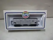 Colors Bright Penn State Hopper HO Scale
