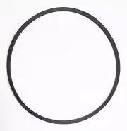 Belt Fits Hahn 308522 (6 Month No Hassle Warranty)