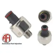 AFI Knock Sensor - KN1029