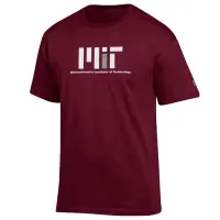 在飛比找蝦皮購物優惠-MIT Champion Contemporary Tee 