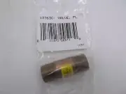 InSinkErator 1/2" Flow Control Valve 7.0 GPM 13763C