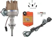 Proform 440-428 Electronic Conversion Kit