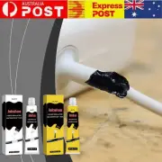 30ml Waterproof Electrical Wire Cable Seal Repair Paste Liquid Insulating Tape