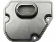 Automatic Transmission Filter fits Mini Cooper Countryman 2011-2016 R60 13YYWK (for: Mini)