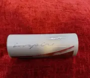 Avon's Women's Perfumed Body Talc INSPIRE 3.5 OZ