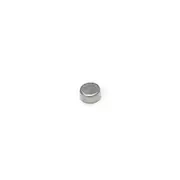 Neodymium Disc Magnet - 3mm x 1mm N45