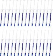 HY 510-30PCS(1PCS-1g) Thermal Paste 30g ¡­