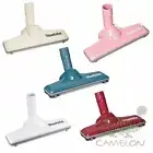 MAKITA Vacuum Cleaner Carpet Nozzle 5 color type