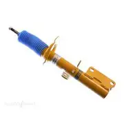 Bilstein Shock/Strut - VE3-A743