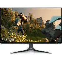 在飛比找友和YOHO優惠-Dell Alienware 27&quot; 2K QHD