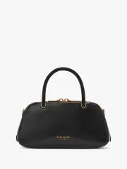 Gracie Mini Bag