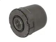 Air Dryer Cartridge, compressed-air system HALDEX 950310040