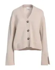[ALLUDE] ALLUDE Cardigans - Item 14515174