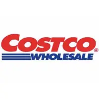 在飛比找蝦皮購物優惠-新竹COSTCO 好市多黑鑽卡 不收代購費 ！入場結帳/代購