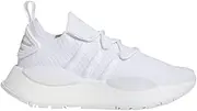 [adidas] Womens NMD_W1 Sneaker
