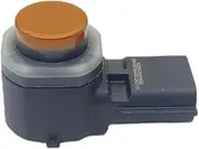28438-4CL0A for Teana J32 2013 2014 2015 Parking Warning Buzzer Reversing Parking Assist Sensor Parking Assist Sensor
