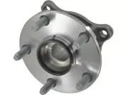 Front Right Wheel Hub Assembly For 2016-2020 Lexus IS300 3.5L V6 2017 CR568GK (for: Lexus)