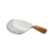 Master Kuo G-5 3XL Taiwan Tuna Knife - Large Butchering Cleaver, Free Shipping i