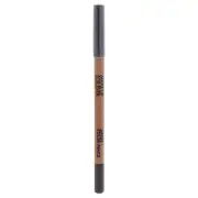 Artist Color Pencil - 612 Dimensional Dark Brown by Make Up For Ever for Wome...