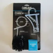 CamelBak Crux Reservoir Cleaning Kit