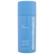 Dermalogica Daily Milkfoliant Calming Oat Powder Exfoliant - Calming Exfoliating Powder - 74.0g