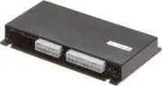 Wilbur Curtis WC-10001 3375003785 UPM