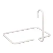 BRAND NEW! Aspire Bed Pole